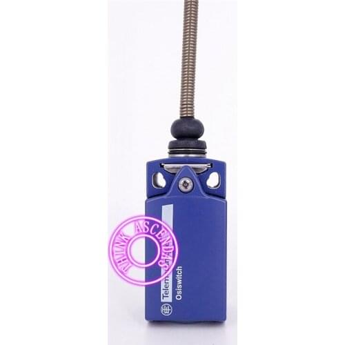 Limit Switch Original New XCKD2108G11 ZCD21 ZCE08 ZCDEG11 / XCKD2108P16 ZCD21 ZCE08 ZCDEP16