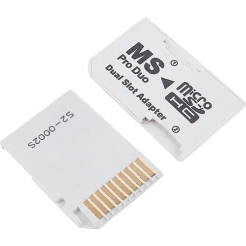KOQZM Memory Cards