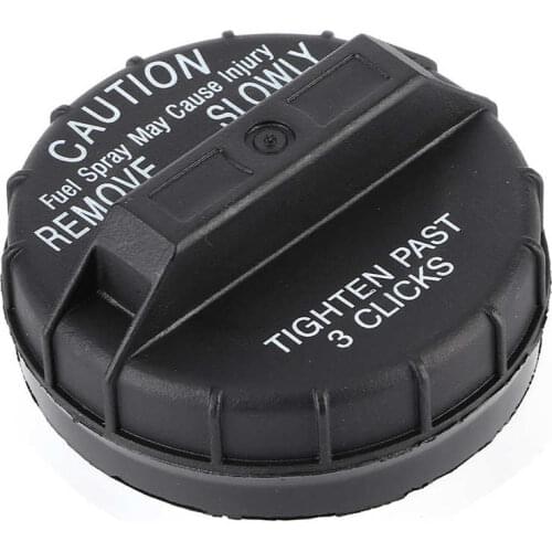 Fuel Tank Cap 10841 Fit for CHEVROLET COLORADO L4-2.9L 2007 2008 2009 2010 2011 2012 Car Accessories