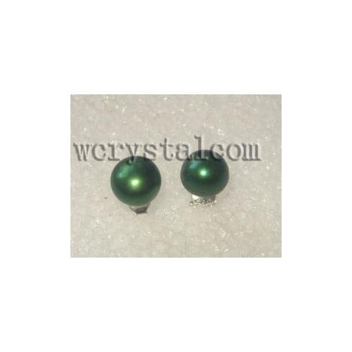 Stud Earrings LJHMY China