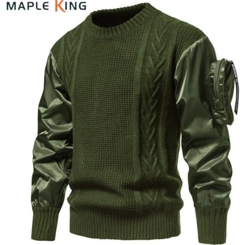 Тактические футболки Maple King China At AliExpress