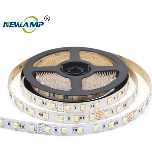 NENLAMP LED Lightening