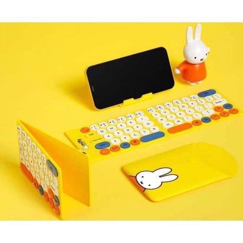 PeGXQ Wireless Chargers For Iphone