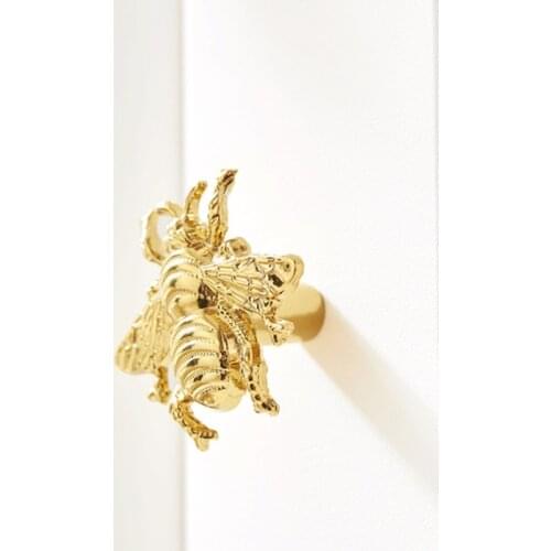 Drawer Pulls Cabinet Cup Pulls Kitchen Hardware Cabinet Handles Drawer Handles Knobs Nordic Simple Drawer Brass Handle