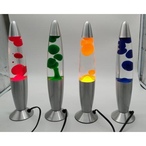 Настольные светильники RUSHI China At AliExpress