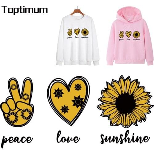Toptimum Sewing Decorations