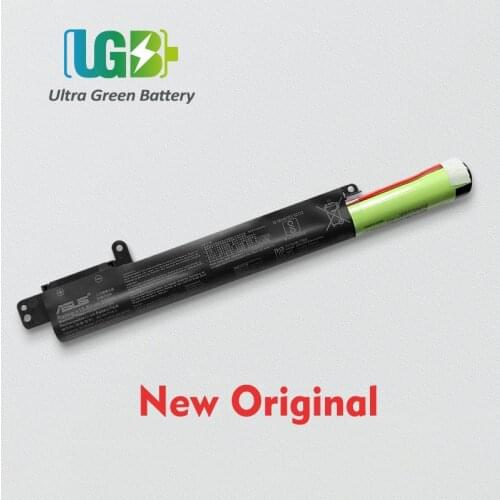 UGB genuine Asus R507ua X407ua X407ub X507ua A31N1719 A31N1719-1 Battery