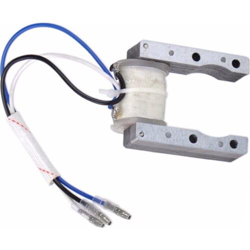 High Performance Ignition Coil Magneto Fit For 49~80cc Engine Motorized Bicycles