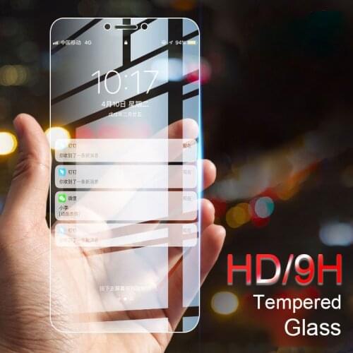 Tempered Glass For Xiaomi Mi Max 3 Mix 2 3 Screen Protector Glass mimax mix3 glass For xiaomi mi max mix 3 Glass