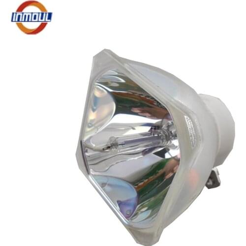 Replacement Compatible Projector Bare Lamp NP23LP / 100013284 for NEC NP-P401W / NP-P451W / NP-P451X / NP-P501X