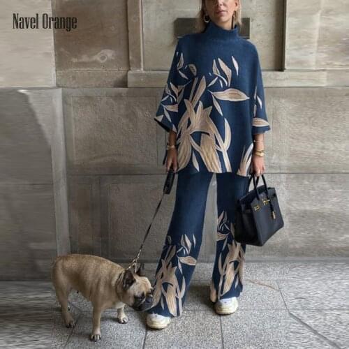 Women Skinny Hooded Full Sleeve Trousers 2 PCS Suits Spring Autumn Elastic Waist Solid Ladies Sets Casual Patchwork Streetwear