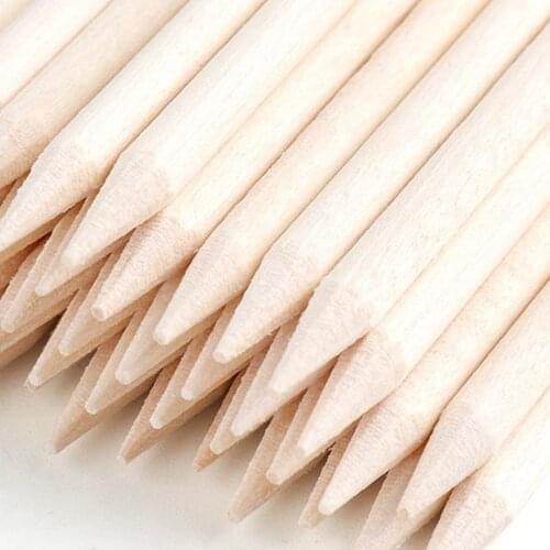 5ml Nail Art Foil Transfer Gel Set UV Nail Art Paint Glue Foil Gel Tools