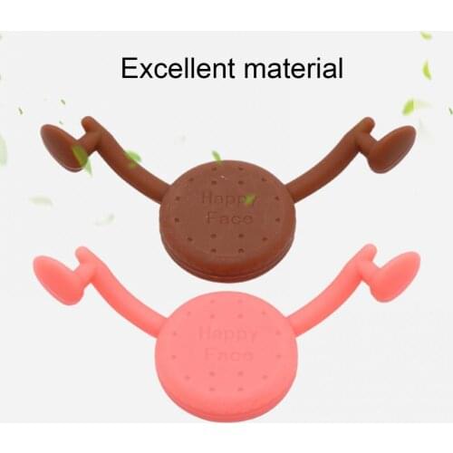 80% Hot Sale Smile Training Corrector Mouth Lip Exerciser Face Slimming Massage Skin Care