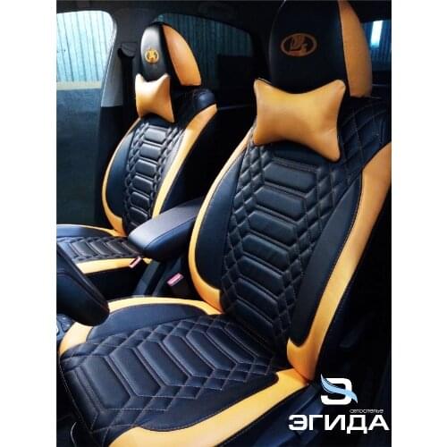 Подушки для шеи Автоателье "Эгида" China At AliExpress