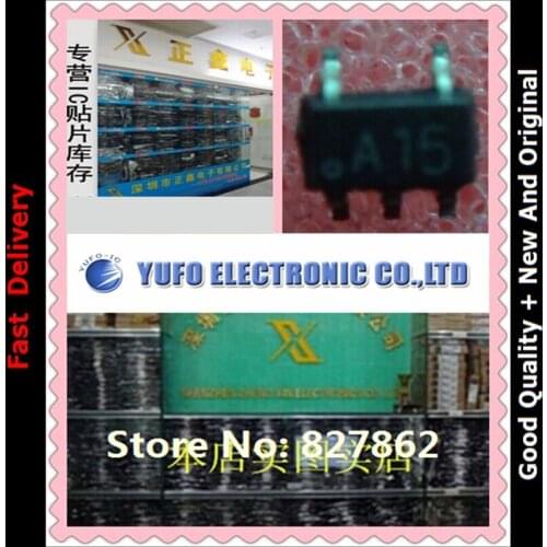 Free Shipping 20PCS MIC7221YM5 MIC7221, YF1122