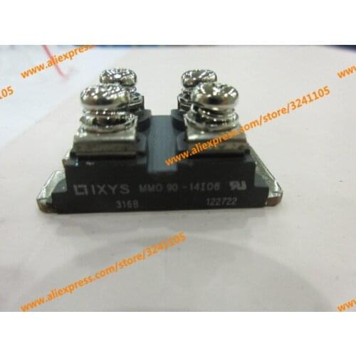 Free shipping NEW MMO90-14I06 MODULE