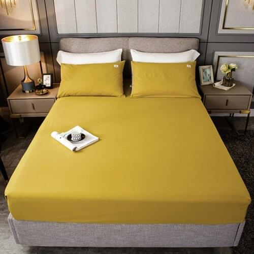 CDIY Bed Sheet Set