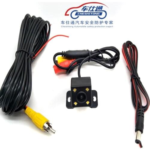 Профессиональное освещение Cheshitong China At AliExpress