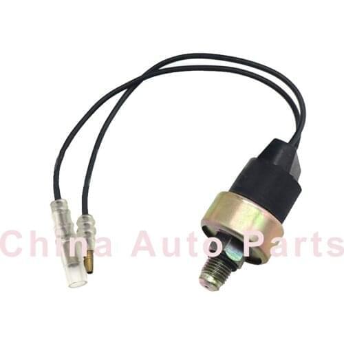 For EX200-1/2/3 EX300-2/3 Pressure Sensor 4259333