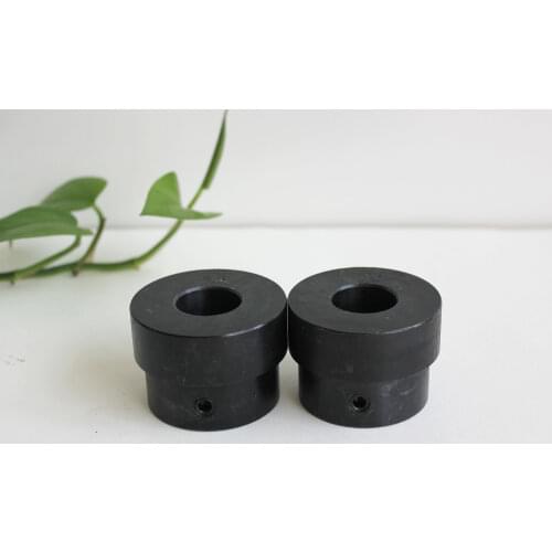 Globauto Hand Tool Sets