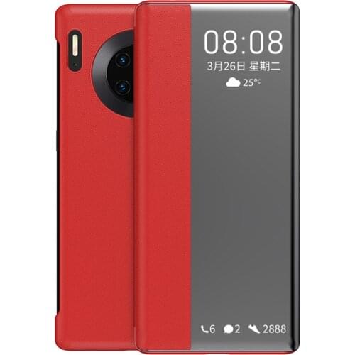 GUEXIWEI Huawei Phone Cases