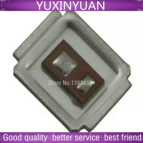 IRF6721STRPBF IRF6721 1pcs AliExpress