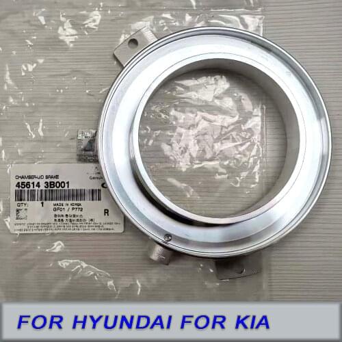 JHASYBO Spare Parts For Engines