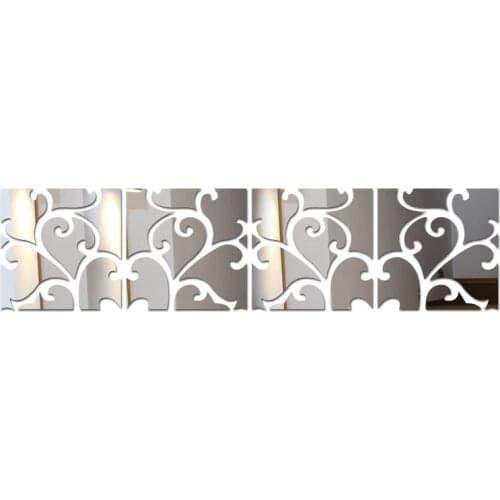 Joid'art Butterfly Wall Stickers