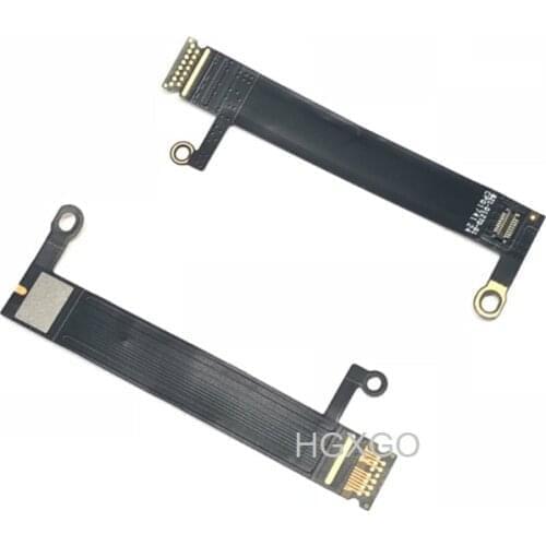 New for Macbook Pro 13'' 15'' A1707 A1706 A1708 A1989 A1990 LCD Display Backlight Cable