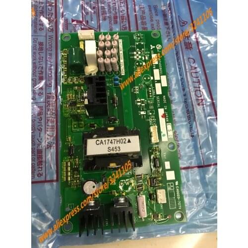 A84PW132A60 series converter new BC187A009G51 module