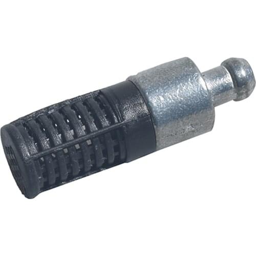 Chainsaw Oil Filter Clear For STIHL 017 018 025 MS170 MS180 MS190T MS191T MS210