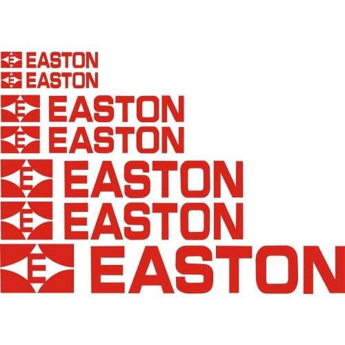 NEW Bike Decals Frame Stickers Bicycle Tube Stickers MTB Road Bike Frame Stickers Decorative Stickers