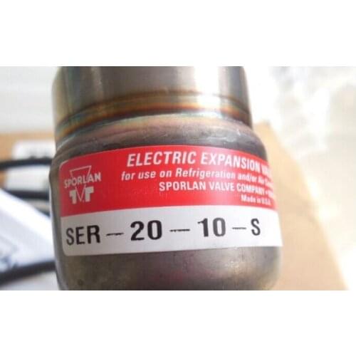 New and original sensor SER-20-10-S SER20-10-S