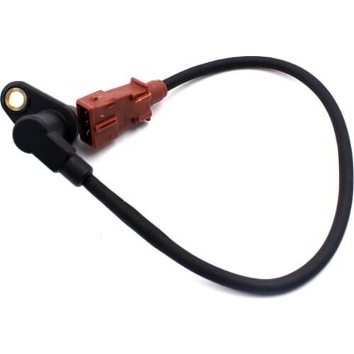 OEM 1920C3 1920W9 9606816880 CPS Crankshaft Position Sensor for Citroen Jumper XM BX ZX Evasion Berlingo Xantia Xsara