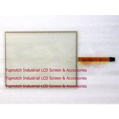 Brand New Touch Screen Digitizer for for A084600092 Pad Glass