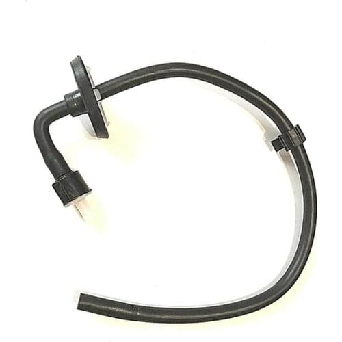 FOR HYUNDAI Tucson IX35 2011-2015 Wiper Washer Lift gate Tailgate Hatch OEM Hose OEM 989502S110