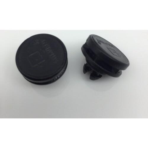 FIT IN TYPE SNAP IN VENTS CAN REPLACE SERIES BREATHER VENT PLUG