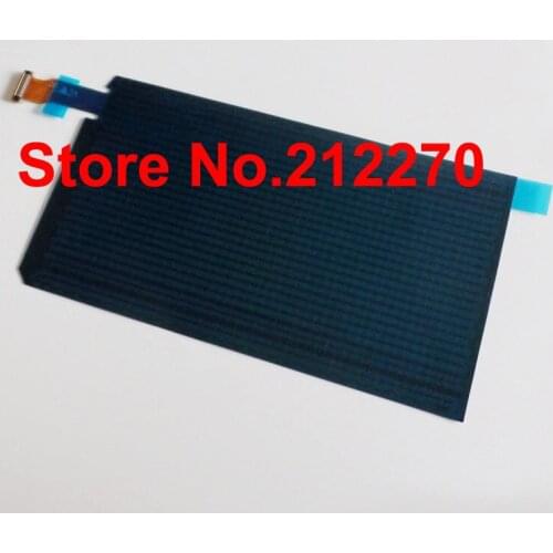 YUYOND Free DHL EMS Original New LCD Adhesive + Stylus S Pen Flex Cable For Samsung Galaxy Note 4 Wholesale
