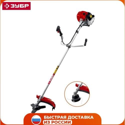 Шпалерные ножницы ZUBR China At AliExpress