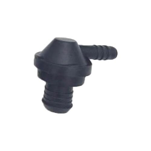 030103175B One Way Valve for Audi Seat for Volkswagen for Skoda Breather Hose