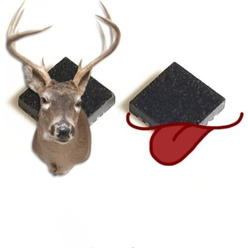 100% New Original TC358775XBG 358775XBG BGA 64