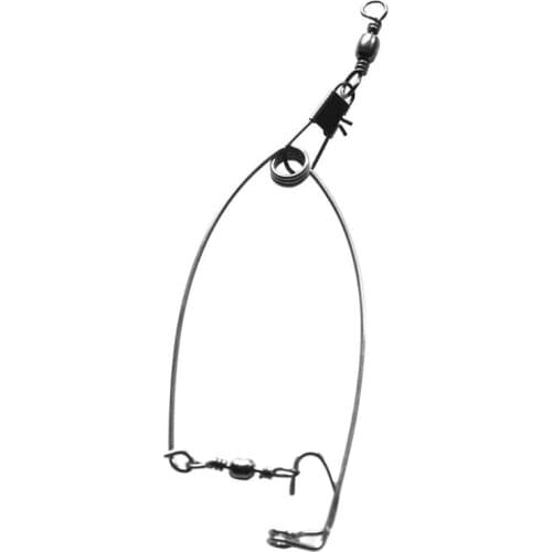 Automatic Lazy Person Universal Automatic Fishing Hook Ejection Full Speed All The Water Fishing Tool Accessories