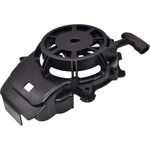 BEAMNOVA Garden Power Tools
