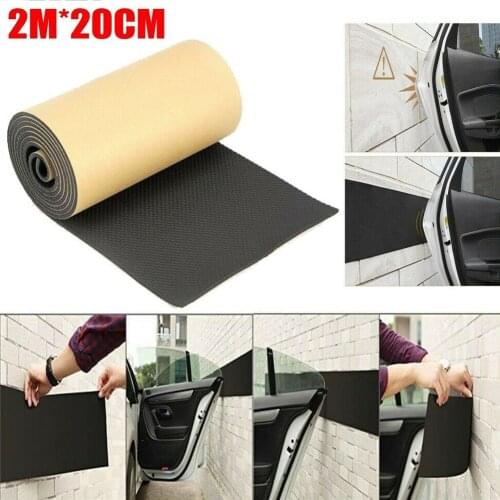 CAUORMOTE External Car Tuning