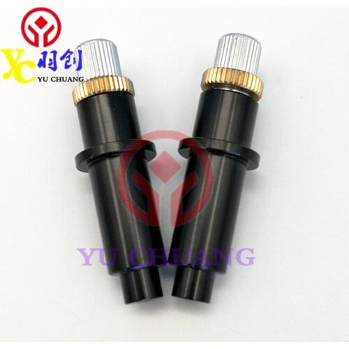 Mimaki Knife Holder 30/45/60 Degree Mimaki Cricut Cutting Plotter for Mimaki Engraving Machine Good Quality