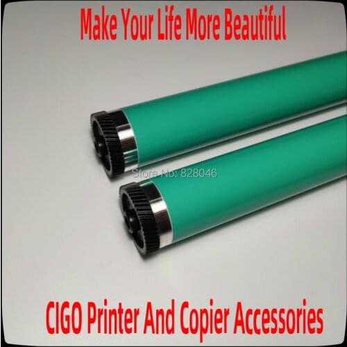 For Ricoh Aficio MP 161 171 201 161F 161SPF 171F 171SPF 201F Printer OPC Drum,For Ricoh 411844 TYPE 1515 Toner Cartridge OPC
