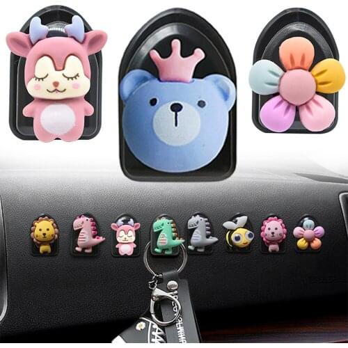 Home Decorative Towel Rack Self Adhesive Punch-free USB Cable Hanger Car Hook Wall Hanger Plastic Door Hangers