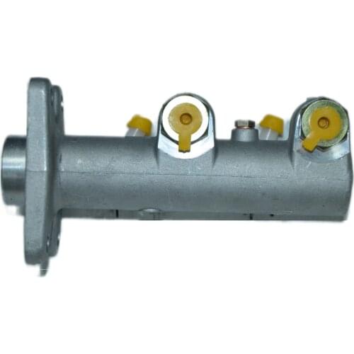 FAW Brake Cylinders