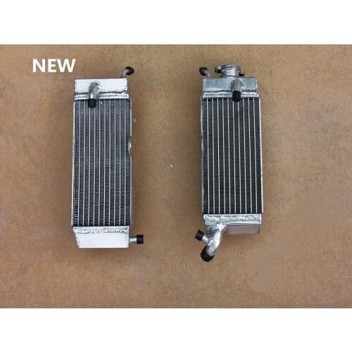 Товары для велоспорта Jungle Army China At AliExpress