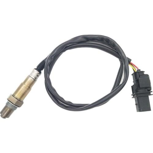 O2 Oxygen Sensor OEM 89467-35110 Fit for Toyota 4Runner FJ Land Cruiser 08-09 Lexus LX570